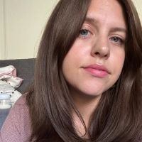 Christine Bird profile picture