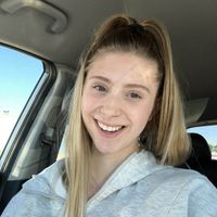 Madalynn Regnold profile picture