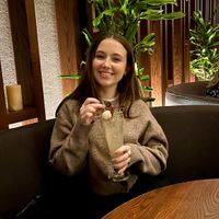 Julia Bern profile picture