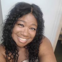 Cynthia | Founder, Curated Finds Insights profile picture