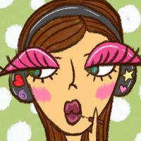 Kiera Gruttadauria profile picture