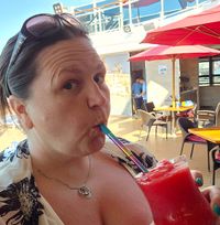 Courtney Drinkall profile picture
