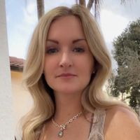 Rochelle Cherniawski profile picture