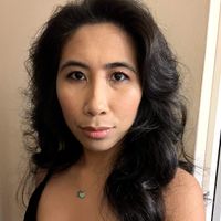 Jane Salvador profile picture