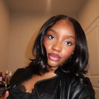 Johnna Appiah profile picture