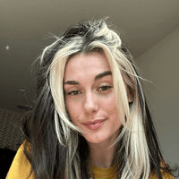 Sydney Badhorn profile picture