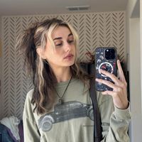 Sydney Badhorn profile picture