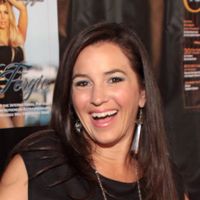 Amanda Keeley-Thurman profile picture