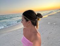 Hailee Klein profile picture