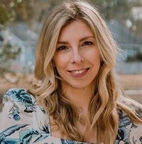 Kim Cox profile picture