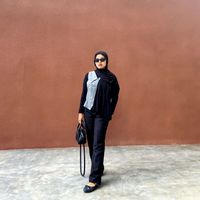 Laily Anisatul profile picture