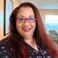 Sharon Coleman profile picture