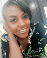 Alisha Madrigal profile picture