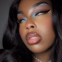 Curvy Goddess profile picture