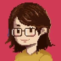 Bheng Payot profile picture