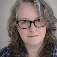 Kay with Kindness profile picture