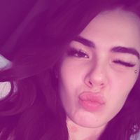 Layna | Self-Care & Lifestyle profile picture