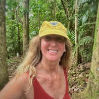 Karen Ard profile picture
