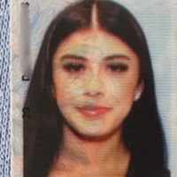 Arianna Sanchez profile picture