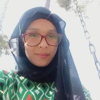Bella Alshaer profile picture