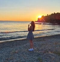 Lea Aleksic profile picture