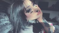 Luna Ghostess profile picture