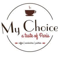 My Choice profile picture