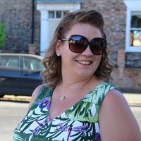 Rachel Hourihan profile picture