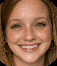 Rebecca Shirley profile picture