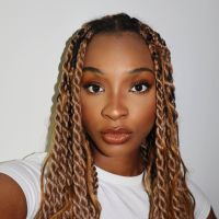 sydney dionne profile picture