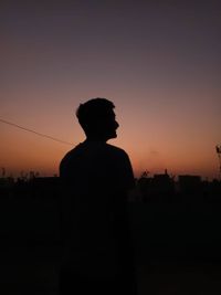 Ayush Kumar profile picture