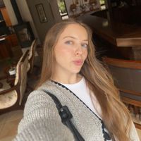 Jessie du Preez profile picture