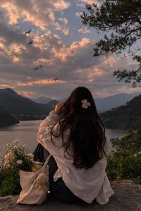 Akshita Aggarwal profile picture