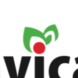 Tavicare profile picture