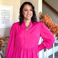 Brandi Langford profile picture