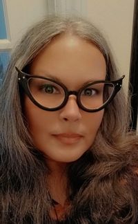 Linda Alexander profile picture