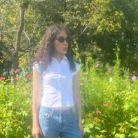 Tracy profile picture