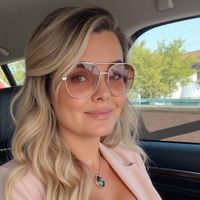 Jolene Jo profile picture