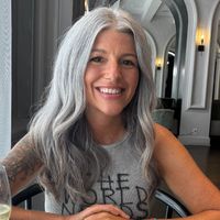 Kristin Judsky profile picture