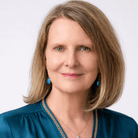 Mary L Nobes profile picture