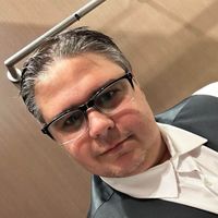 John Scafide profile picture