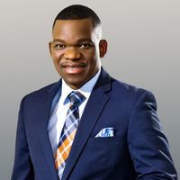Mogomotsi J. Kabelo profile picture