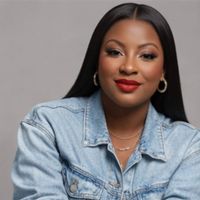 Dee Shepherd profile picture