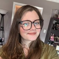 Ashley Rose profile picture
