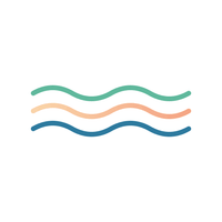 Dr. Caroline | Career Wavelength profile picture