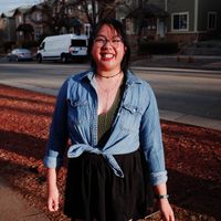 Yuffieh Huynh profile picture
