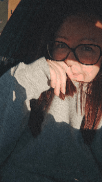 Chrystelle Sauvageau profile picture