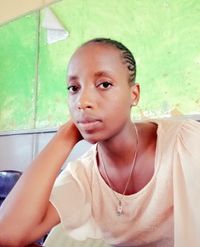 Thembeka Dlomo profile picture