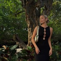 Jessie Brett profile picture