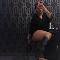 Jozzy Jean profile picture